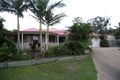 Property photo of 3 Brushtail Place Narangba QLD 4504