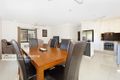 Property photo of 16 Tall Street Johnston NT 0832