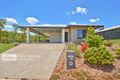 Property photo of 16 Tall Street Johnston NT 0832