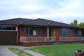 Property photo of 10 Zoeller Street Concord NSW 2137