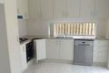 Property photo of 146 Mount Kaputar Avenue Fitzgibbon QLD 4018