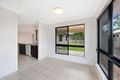 Property photo of 22 Redbank Court Mount Louisa QLD 4814