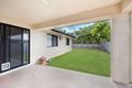 Property photo of 22 Redbank Court Mount Louisa QLD 4814