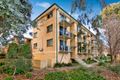 Property photo of 17/1 Mowatt Street Queanbeyan East NSW 2620