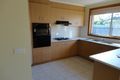 Property photo of 2/9 Huxtable Avenue Altona North VIC 3025