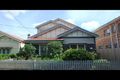 Property photo of 76 Chandos Street Ashfield NSW 2131