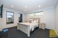 Property photo of 28 Windermere Chase Butler WA 6036