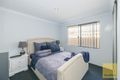 Property photo of 28 Windermere Chase Butler WA 6036