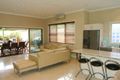 Property photo of 69 Franklin Road Cronulla NSW 2230