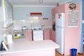Property photo of 5 The Bridge Manyana NSW 2539