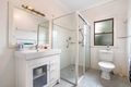 Property photo of 131 Dalley Street East Lismore NSW 2480