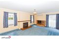 Property photo of 264 Cambridge Road Warrane TAS 7018