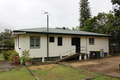 Property photo of 17 Lilac Street Inala QLD 4077