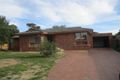 Property photo of 13 Riddell Road Sunbury VIC 3429