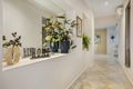 Property photo of 2 June Place Aspendale Gardens VIC 3195
