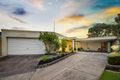 Property photo of 2 June Place Aspendale Gardens VIC 3195