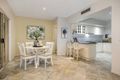 Property photo of 2 June Place Aspendale Gardens VIC 3195