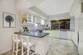 Property photo of 2 June Place Aspendale Gardens VIC 3195