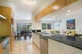 Property photo of LOT 60/85 Palm Meadows Drive Carrara QLD 4211
