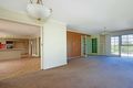 Property photo of 3 Janina Court Vermont South VIC 3133