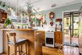 Property photo of 127 Rainier Avenue Dromana VIC 3936