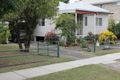 Property photo of 25 Queens Parade Brighton QLD 4017