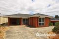Property photo of 9 Quokka Court Australind WA 6233