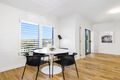 Property photo of 17A Hardy Street North Bondi NSW 2026
