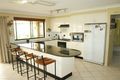 Property photo of 4 Jular Place Jamisontown NSW 2750