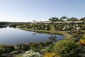 Property photo of 33/5 Lochinvar Court Ashmore QLD 4214