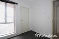 Property photo of 9 Quokka Court Australind WA 6233