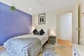 Property photo of 15 Sea Haven Drive Clifton Springs VIC 3222