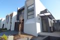 Property photo of 5/4 Alice Street Merewether NSW 2291