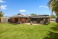 Property photo of 5 Springvale Street Robina QLD 4226