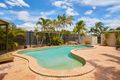 Property photo of 5 Springvale Street Robina QLD 4226