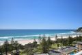 Property photo of 13A/3 Second Avenue Burleigh Heads QLD 4220