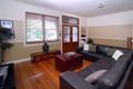 Property photo of 1 Campbell Street Tecoma VIC 3160