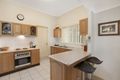 Property photo of 2/627-629 Princes Highway Kirrawee NSW 2232