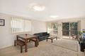 Property photo of 2/627-629 Princes Highway Kirrawee NSW 2232