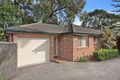 Property photo of 2/627-629 Princes Highway Kirrawee NSW 2232