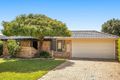 Property photo of 37 Trephina Mews Clarkson WA 6030