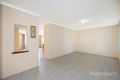 Property photo of 37 Trephina Mews Clarkson WA 6030