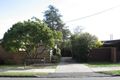 Property photo of 1/21 Watts Street Box Hill VIC 3128