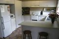 Property photo of 9 Elmore Street Redbank Plains QLD 4301