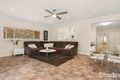 Property photo of 8 Murray Drive Burwood VIC 3125