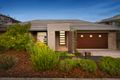 Property photo of 22 Bella Vista Close Macleod VIC 3085