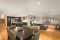 Property photo of 22 Bella Vista Close Macleod VIC 3085