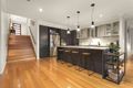 Property photo of 22 Bella Vista Close Macleod VIC 3085