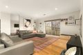 Property photo of 22 Bella Vista Close Macleod VIC 3085