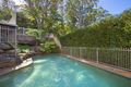 Property photo of 5 Kenwyn Close St Ives NSW 2075